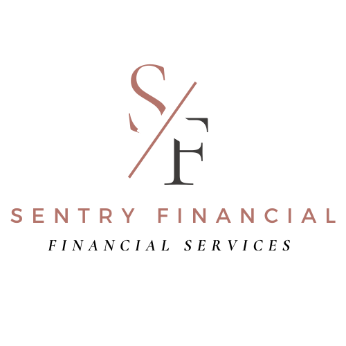 Sentry Financial Services, LLC